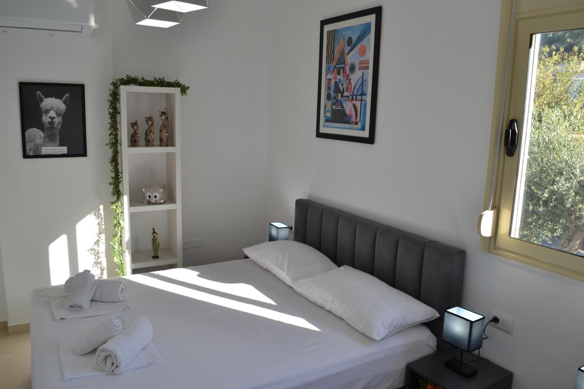 Seaview Gateway 2 Bedrooms Apartment & Garage Vlorë Extérieur photo